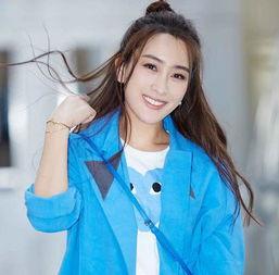 5大山寨明星网红,模仿达人背后的故事与争议