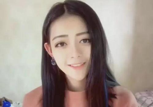 明星网红在线最近视频,明星网红近期热门视频盘点