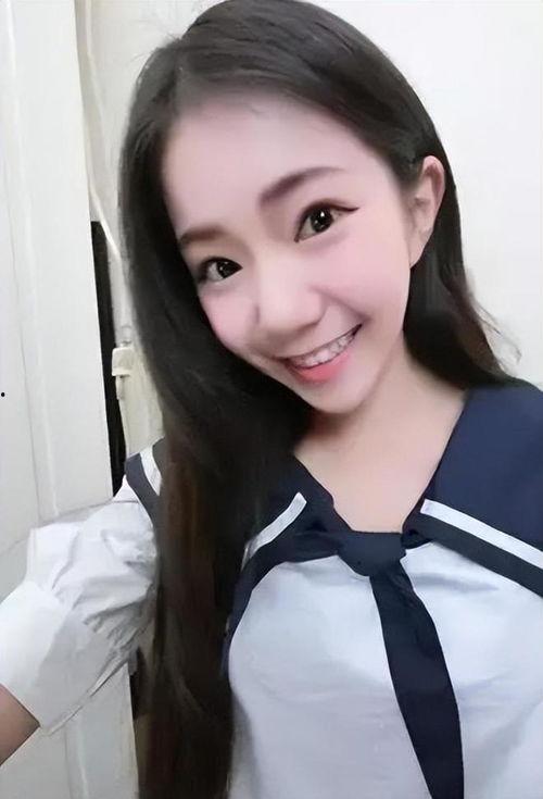 明星网红在线最近视频,明星网红近期热门视频盘点