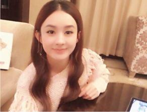 正在直播明星网红是谁,当红明星网红齐聚一堂