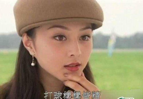 美国女明星网红歌,音乐与社交的跨界女王