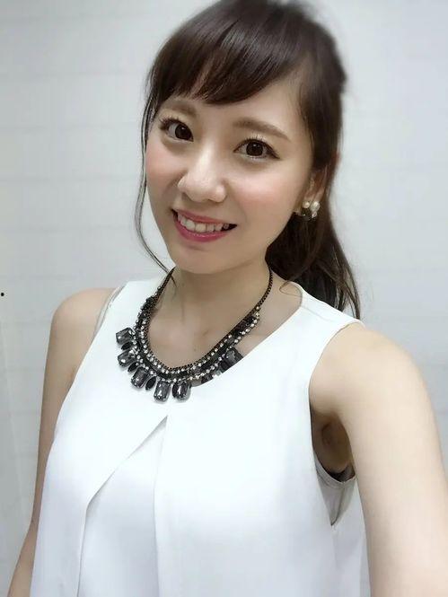 女明星网红张琦简历,从网红到明星，她的蜕变之路