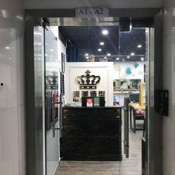义乌有啥明星网红店,潮流聚集地，星光熠熠