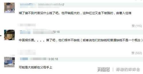 给明星网红借钱违法吗,违法与否的辨析