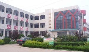肥城王瓜店今日价格表,新鲜瓜果，实惠选购