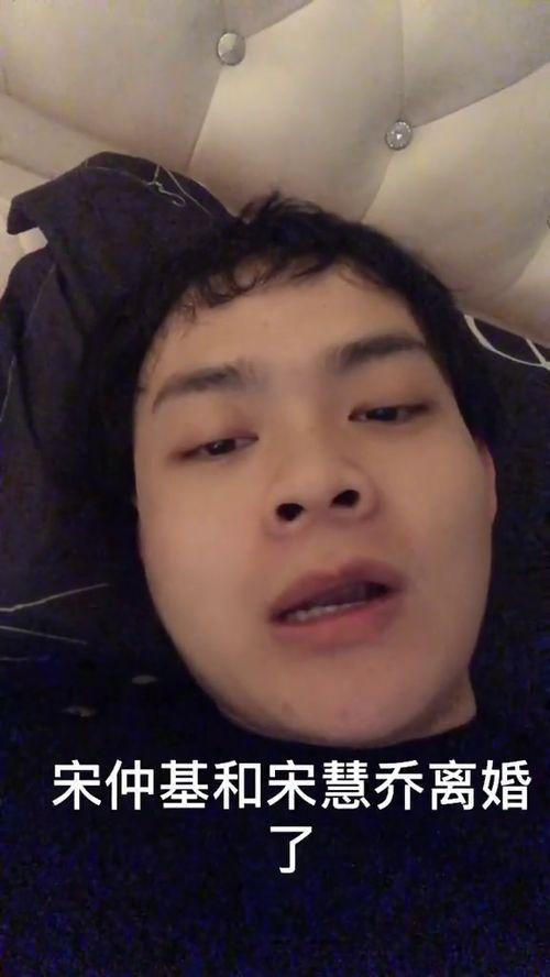 明星网红拦路是真的吗,真相揭秘