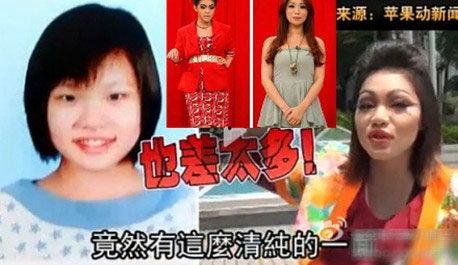 明星网红工作室招人,共筑璀璨星途