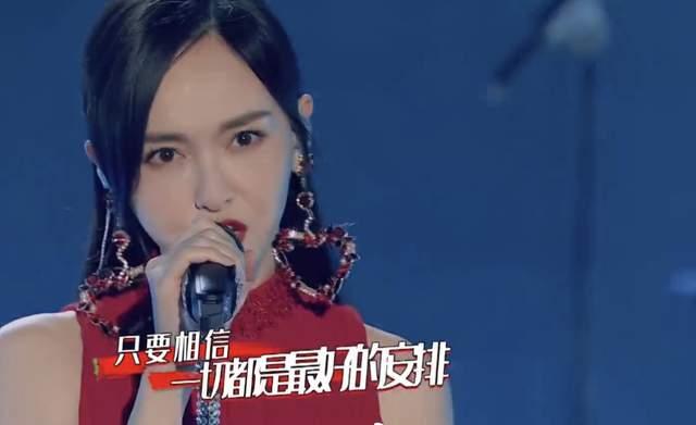 来达州跨年的明星网红,达州网红明星齐聚狂欢盛典”