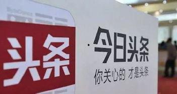 今日头条种什么瓜好吃,盘点那些美味诱人的瓜类美食