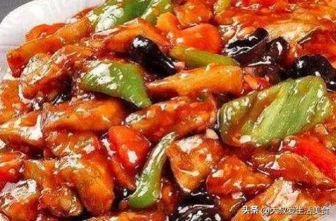 今日头条种什么瓜好吃,盘点那些美味诱人的瓜类美食