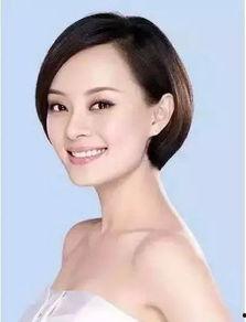 溧阳明星网红是谁,揭秘溧阳本土人气王