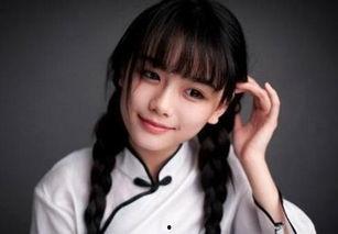 溧阳明星网红是谁,揭秘溧阳本土人气王