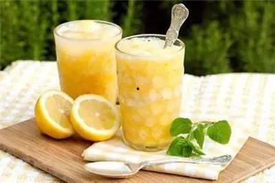 今日两湖瓜价,探寻夏季瓜果市场的风云变幻”