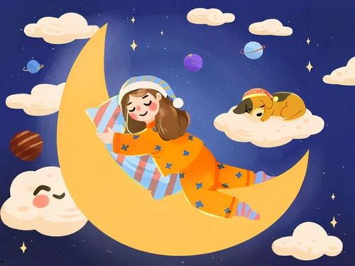 今日是世界睡眠日吃瓜,揭秘睡眠之谜，共享健康“睡”趣