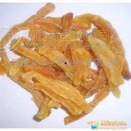 哈密瓜干今日价格行情,市场波动下的价格解析