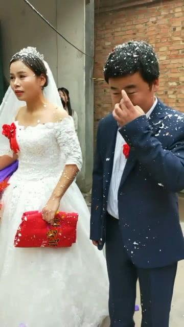 明星网红结婚活动视频大全,明星网红结婚活动视频大盘点