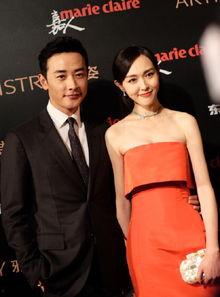 明星网红结婚活动视频大全,明星网红结婚活动视频大盘点