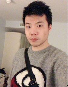 明星网红富二代,揭秘明星网红富二代的奢华生活