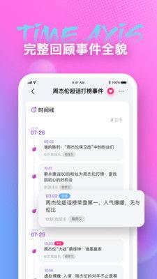 今日吃瓜app是啥软件,一款热门社交软件的崛起之路
