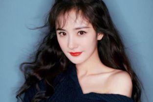 出道女明星网红是谁,她如何成为新一代网红女明星？