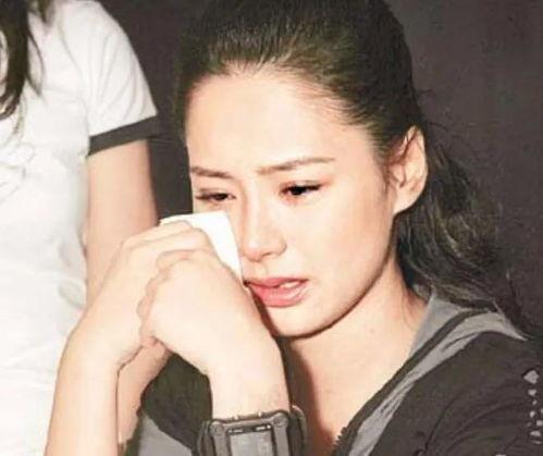 明星网红近距离拍照,明星网红近距离互动瞬间