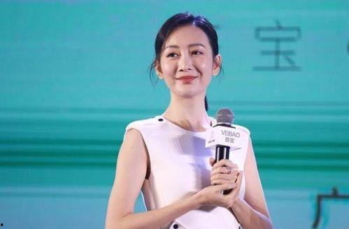 长大后做明星网红好吗,长大后追逐梦想的利与弊
