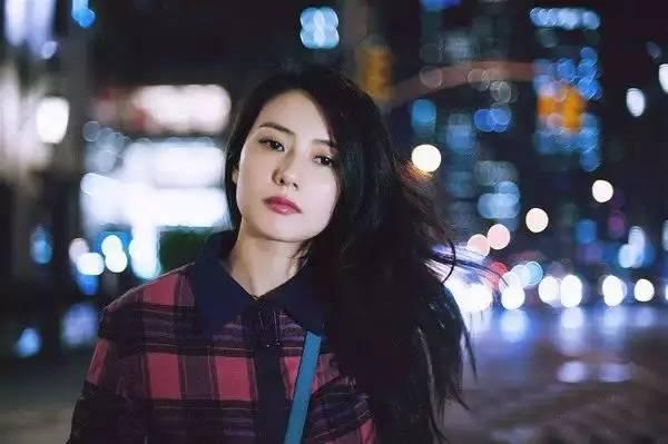 明星网红卖鱼是谁呀,明星网红卖鱼背后的故事