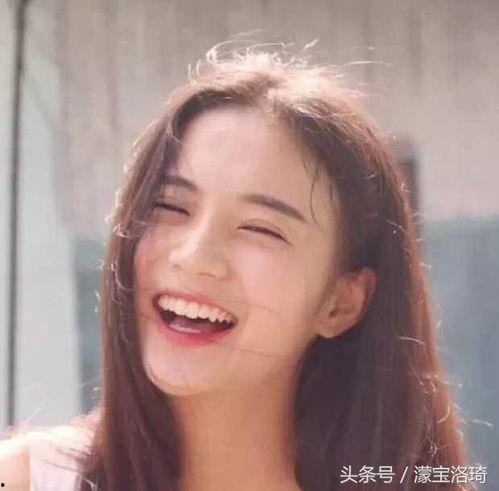 爱笑明星网红是谁呀图片,爱笑明星网红是谁？”