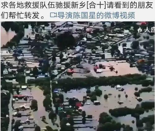 支援灾区的明星网红,明星网红携手支援灾区纪实”