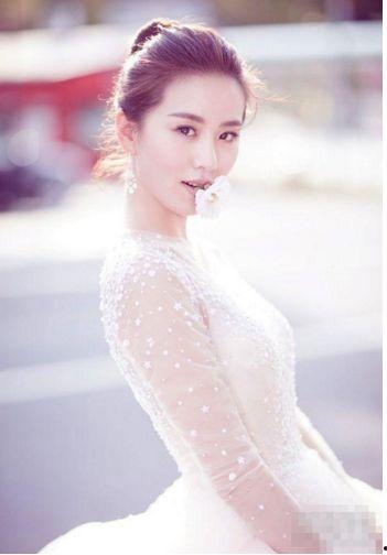 上海最大的明星网红排名,揭秘沪上最具人气明星网红排行