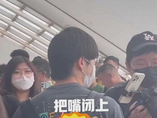 明星网红跟拍代拍,明星跟拍代拍现象解析