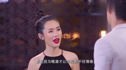 分手的明星网红是谁,分手风波席卷网红界，哪位明星网红成为焦点？