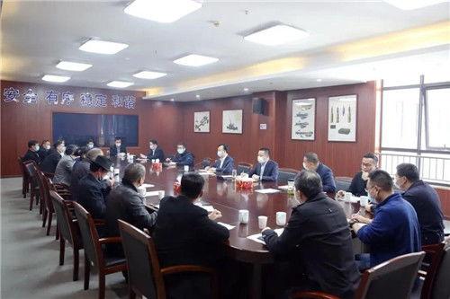 瓜沥镇今日新闻,聚焦发展新动态，共话民生新篇章
