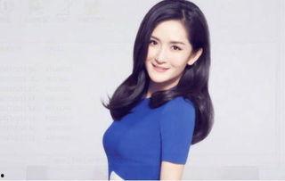 明星网红炒作机构有哪些,幕后推手揭秘