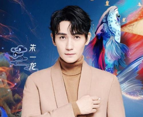 哪里可以见到明星网红呢,揭秘明星网红出没的热门地点