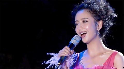 明星网红假唱的歌叫什么,那些被隐藏的“假唱”歌曲大盘点