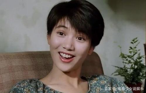 怀化明星网红是谁呀视频,揭秘怀化明星网红是谁？