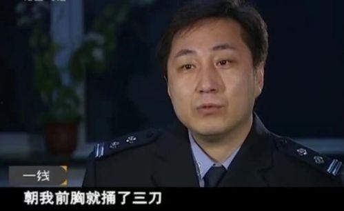 抓捕明星网红是谁啊,抓捕明星网红背后的神秘力量