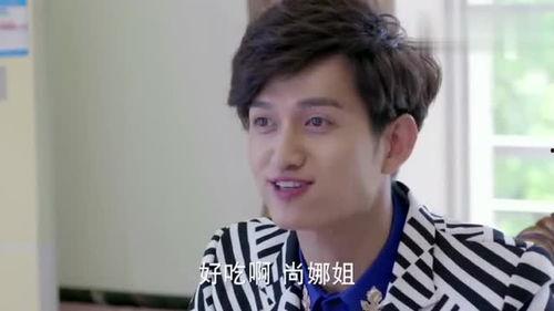 明星网红保安是谁啊,明星网红保安背后的神秘身份