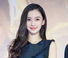 混血明星网红是谁呀图片,揭秘明星般风采的混血明星网红之谜
