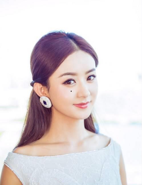 国美明星网红排名榜,揭秘电商界最具影响力红人排行