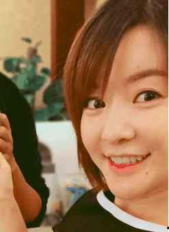 明星网红孕妈图片大全,美丽孕妈们的时尚写真集