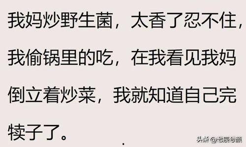 今日分享吃瓜文案短句搞笑,搞笑文案盘点