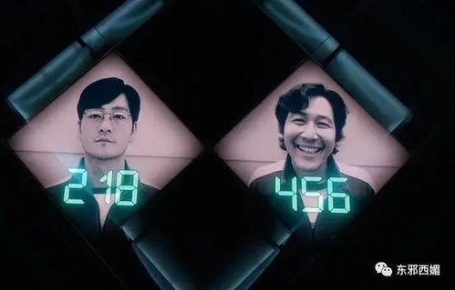 顶流男明星网红模仿,模仿达人秀惊艳四座