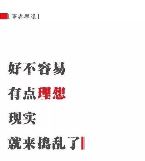 今日摘瓜文案句子怎么写,品味生活趣味瞬间