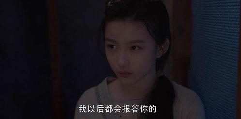 从不崇拜明星网红是谁,不崇拜明星网红的独立思考者