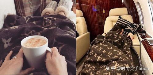 明星网红出街视频合集大全,明星网红街头时尚风采大盘点