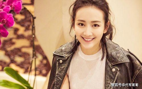 明星网红的危害有多大,网络时代的隐忧与反思