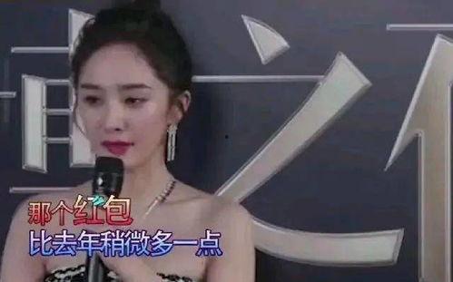 明星网红的危害有多大,网络时代的隐忧与反思