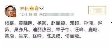 今日吃瓜成都话怎么说,成都话版揭秘